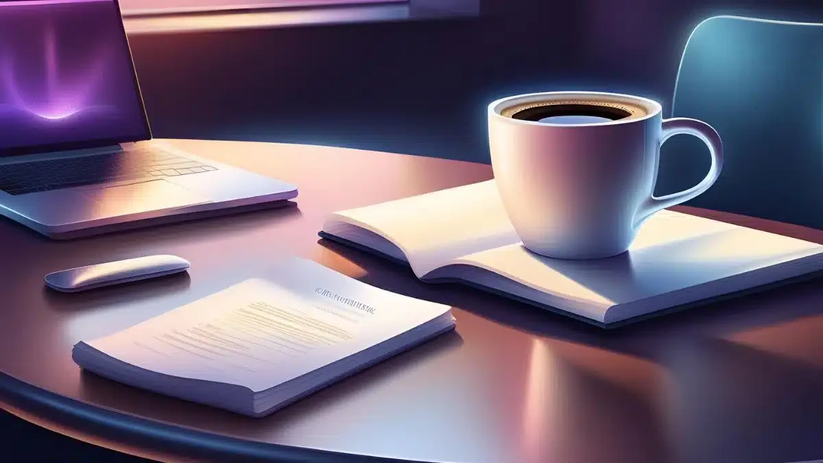 Quotation Letter: Definition, Types, and Components