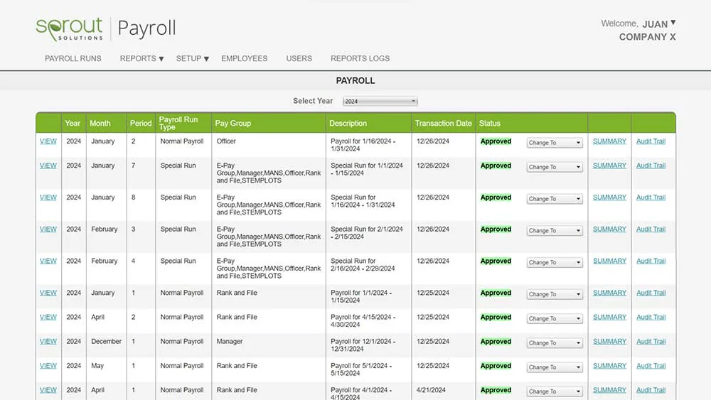 blog 0782c94a2fb9 sprout solutions payroll management