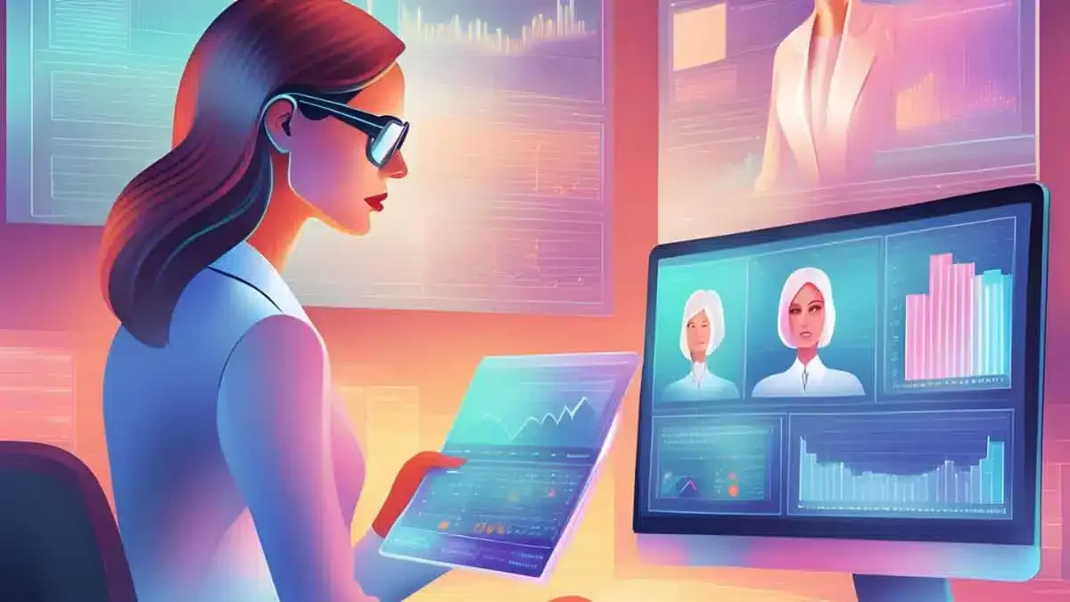 What are the Main Areas of Forensic Accounting?
