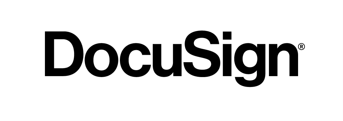 blog 0795534282f1 docusign logo