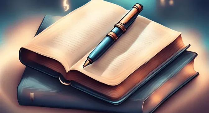 Apa itu Jurnal Penutup Perusahaan Manufaktur? Pengertian, Fungsi, dan Komponen di Dalamnya