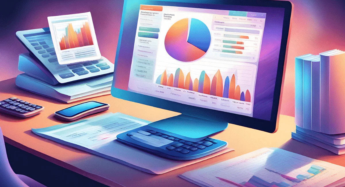 The Definitive Guide to Accounting Systems: Types, Benefits & Key Features