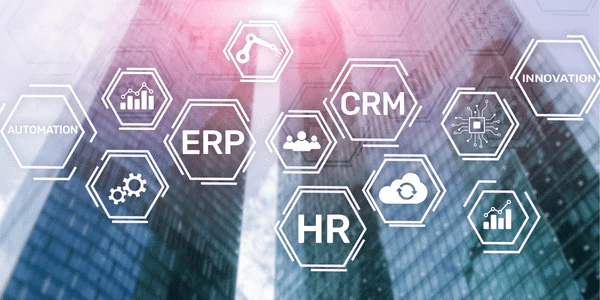 choose the right ERP for retail business in Singapore
