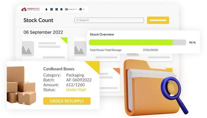 aplikasi-catering-online-hashmicro