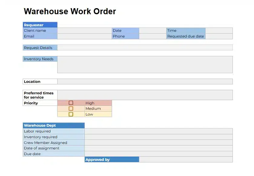 blog 08915a4a7243 warehouse work order