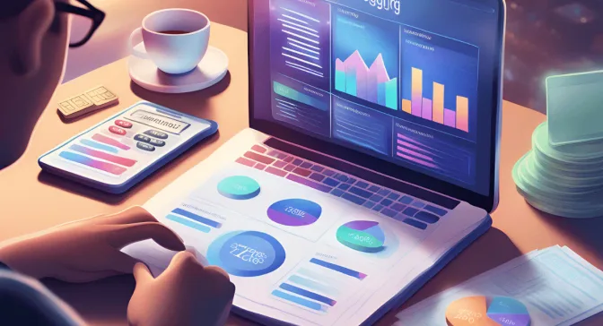 Pengertian Zero Based Budgeting serta Manfaatnya bagi Perusahaan