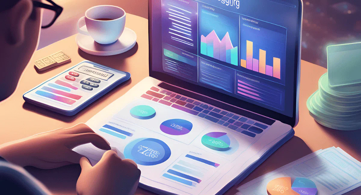 Pengertian Zero Based Budgeting serta Manfaatnya bagi Perusahaan