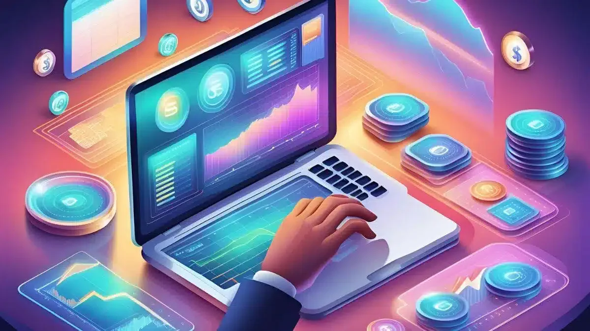 Top 10 Best Accounting Software for Multi-Company in 2026