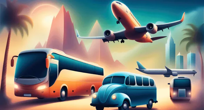 Mengenal Pentingnya Penerapan Sistem Informasi Akuntansi Perusahaan Jasa Travel