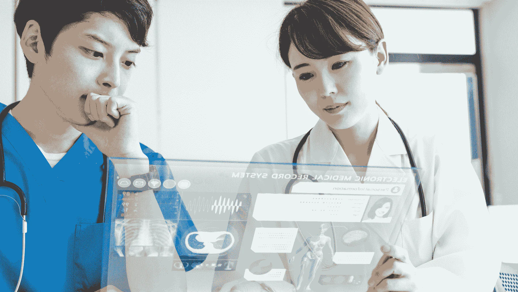 blog 08cc80d59612 3 electronic medical min