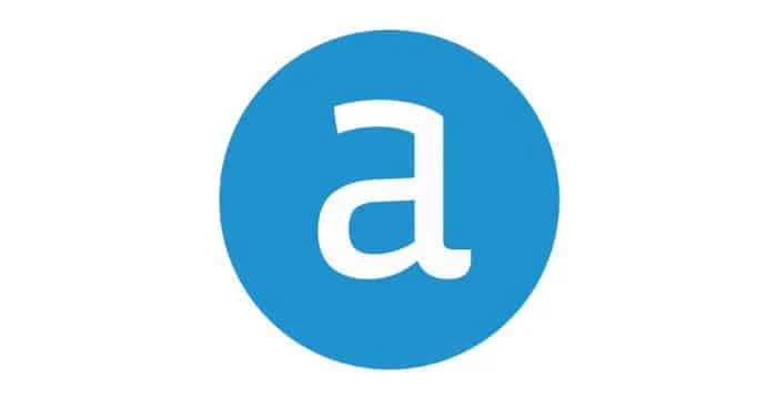 Alteryx business analytics software