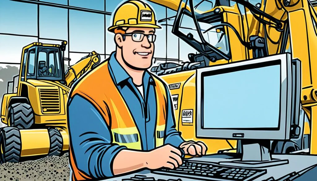 Benefits of ERP Benefits of ERP