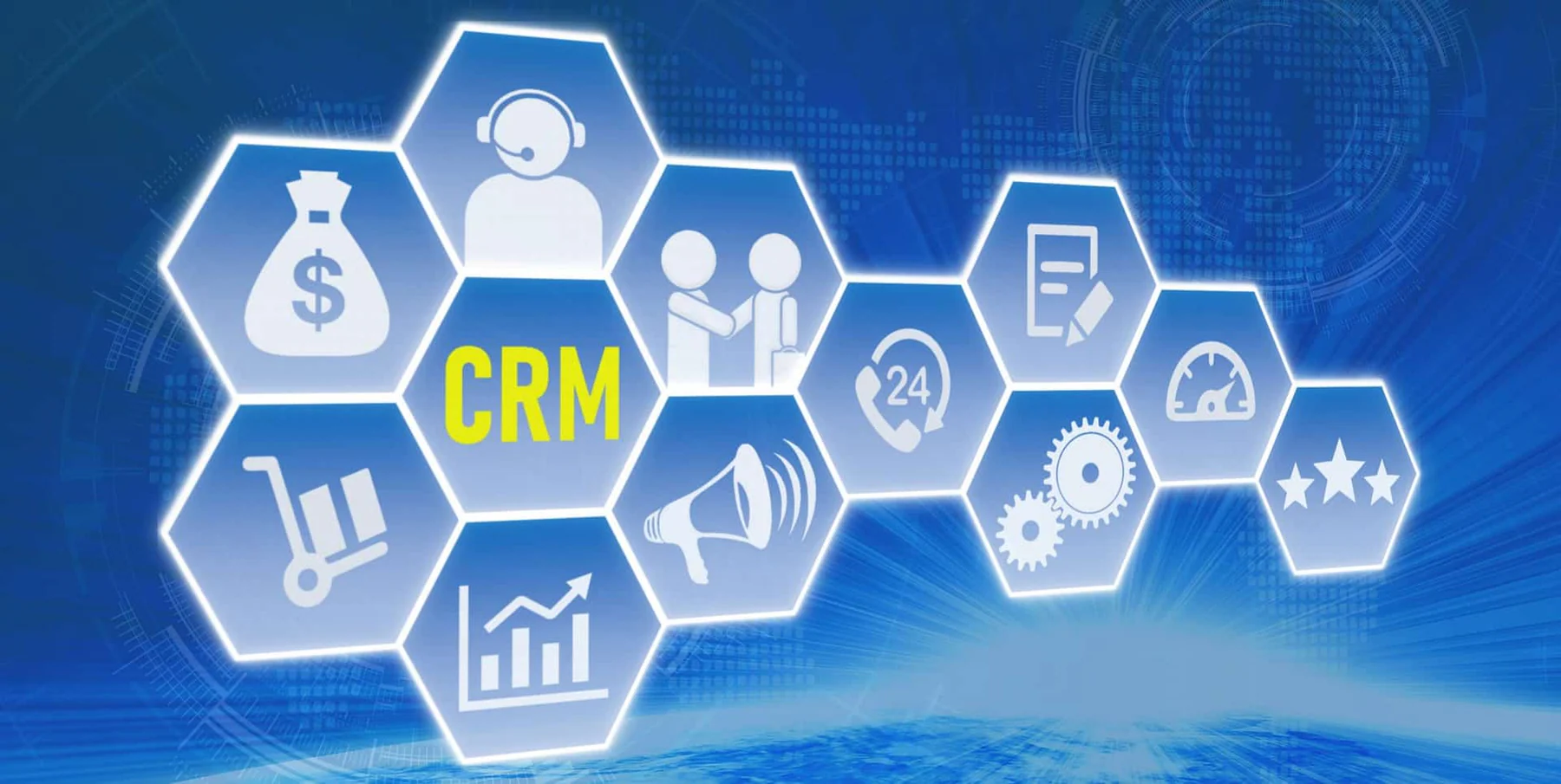 How Lead Management System Will Help Your Business
