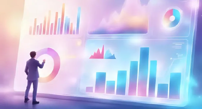 Contoh Penilaian Kinerja Karyawan Excel Beserta Templatenya