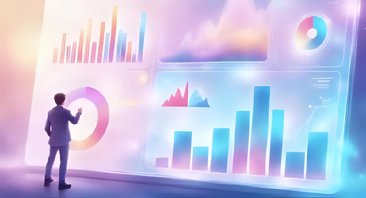 Contoh Penilaian Kinerja Karyawan Excel Beserta Templatenya