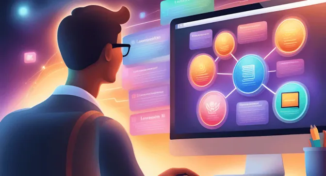 Learning Management System: Definisi dan Contoh Penerapan