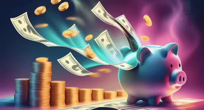 Cash Flow Projection: Definition, Importance, How to Create