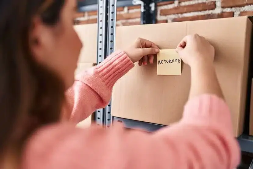 Optimize Your Returns Management in Singapore