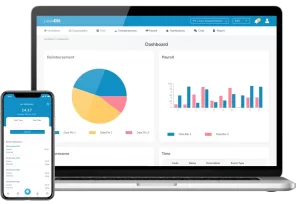 software hcm