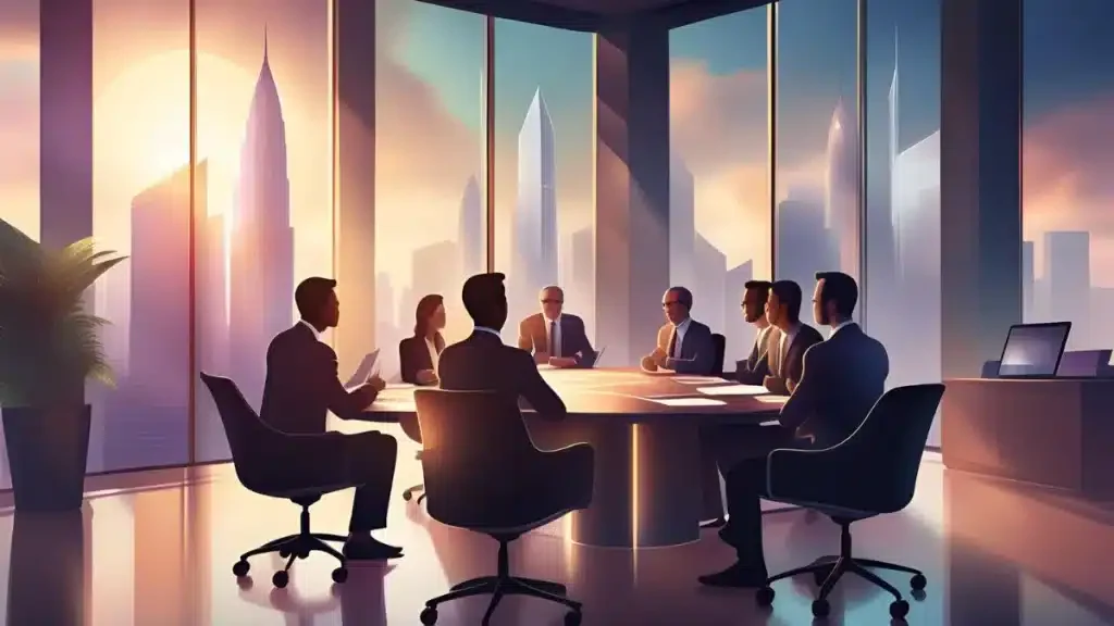 ROI of ERP FAQs for Philippine Businesses