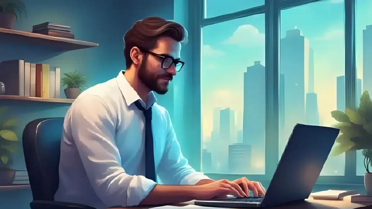 what is shift planning