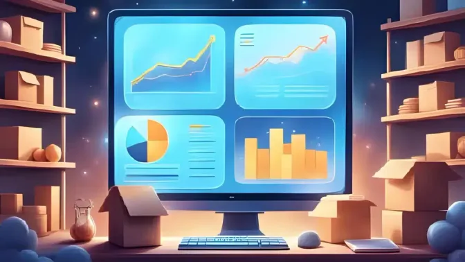 Strategi Inventory Accuracy dan Cara Meningkatkannya