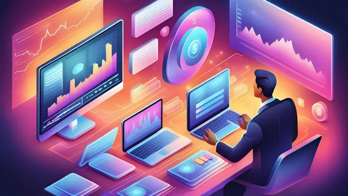 AI Invoice Processing