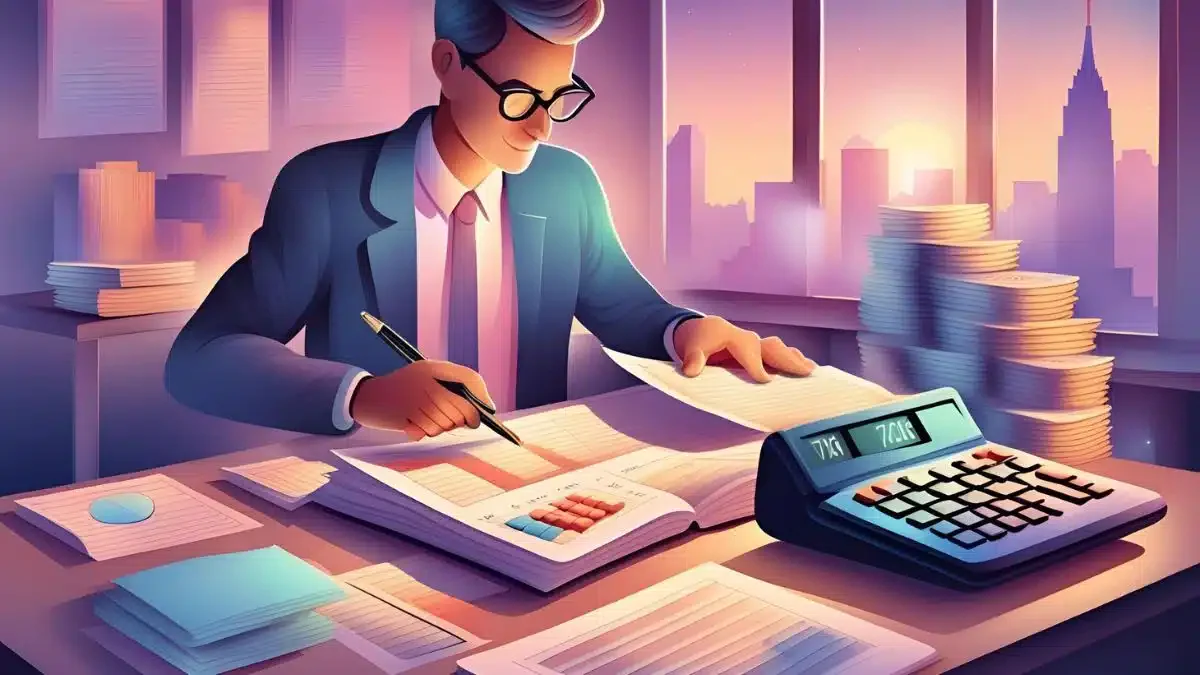 VAT Accounting Guide for Businesses in the Philippines