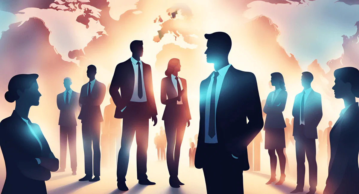 Kenali Perbedaan Human Resource (HRM) dan Human Capital (HCM)