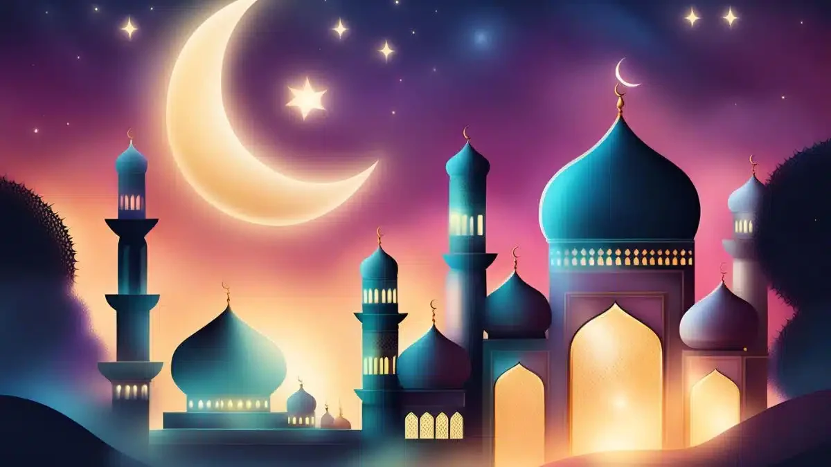 Strategi HR Bulan Ramadan 2026 yang Efektif bagi Perusahaan