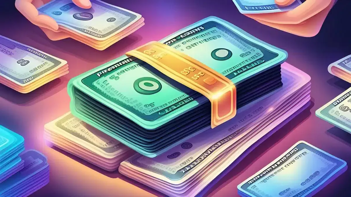Payment Terms: Definition, Purpose, and Types
