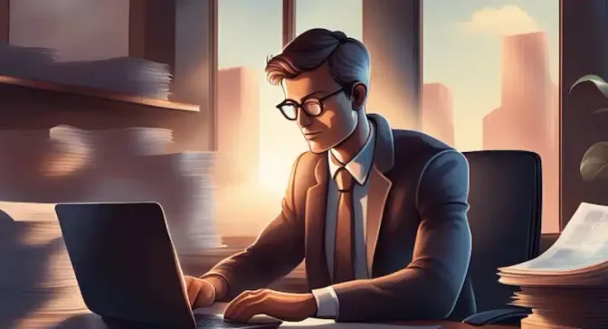 What is a Special Journal Accounting?