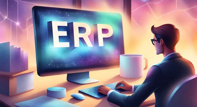 Epicor ERP Review 2026: Pros & Cons, Alternative Solution