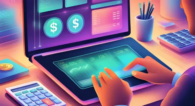What Is a Bank Reconciliation, and How Is It Done?