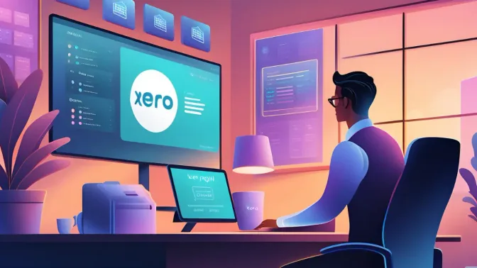 Xero Payroll Review: Features, Benefits, and Drawbacks