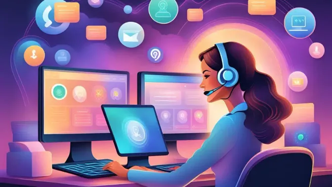 What is Cloud-Based CRM? Definition, Benefits, and How it Works