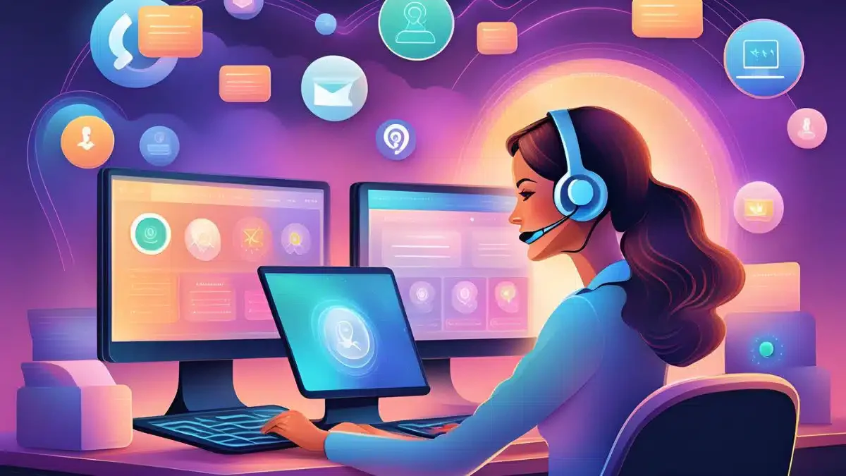 What is Cloud-Based CRM? Definition, Benefits, and How it Works
