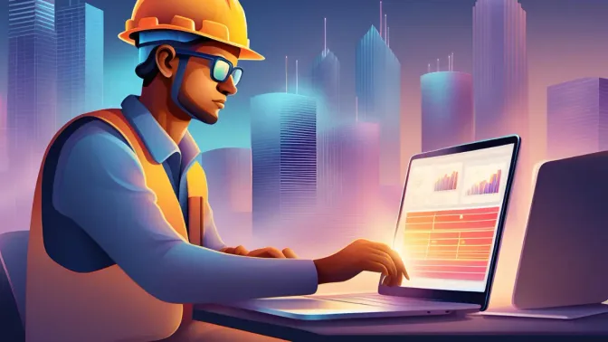 20 Top Construction Accounting Software for Effective Project Budget Management