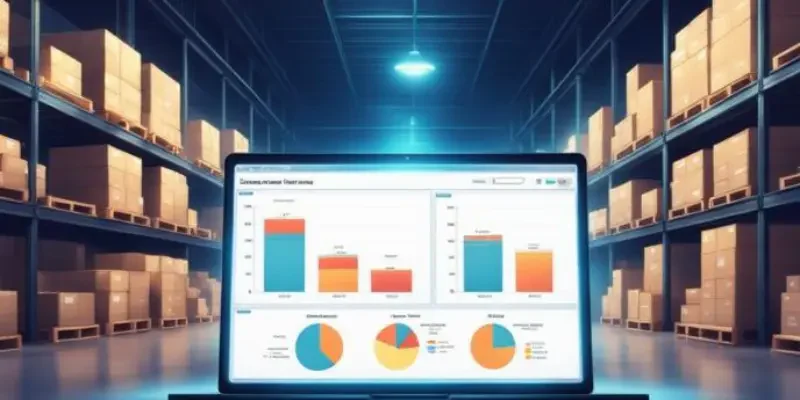 blog 0af91117e648 what is inventory turnover