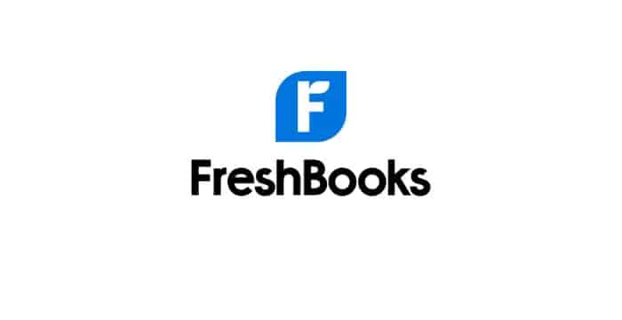 FreshBooks accounting software for legal firms