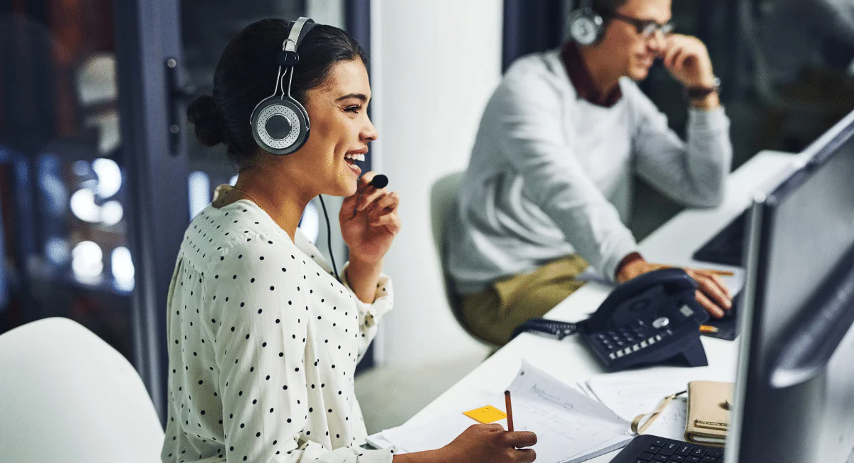 Top 5 Help Desk Software to Elevate Your Business in 2026