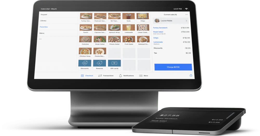 blog 0b6d822c9cc4 pd00524 usen register security