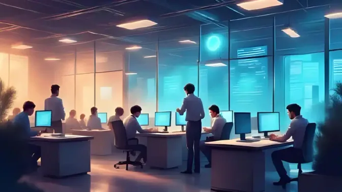 12 Best Sales Forecasting Software in 2026