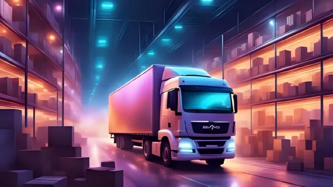 Decoupling Point Explained and How to Use It in the Supply Chain