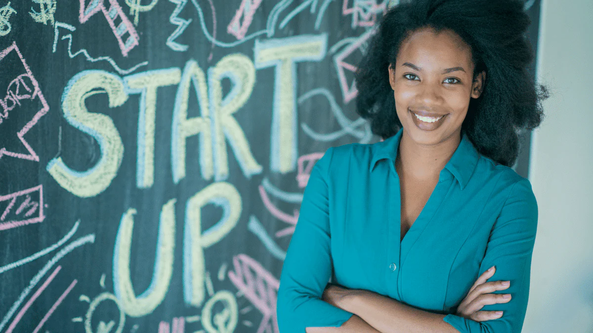 Best Singapore ERP App for Startup Company