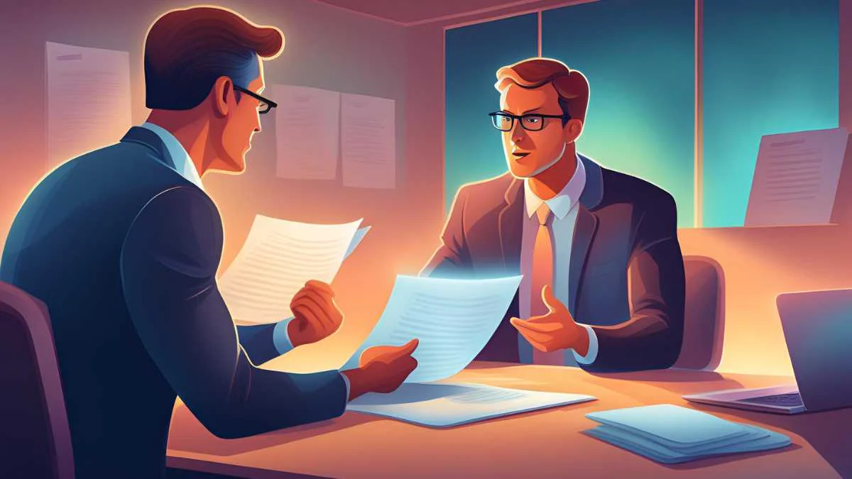 employment law singapore