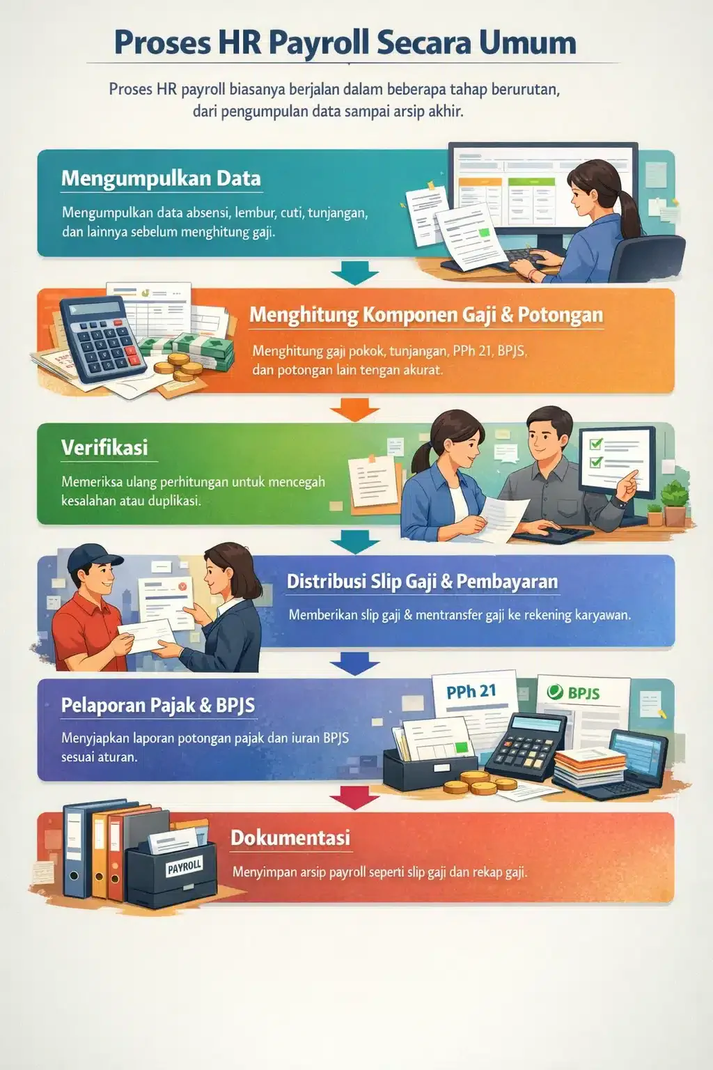 proses-hr-payroll
