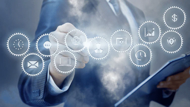 cloud based traditional