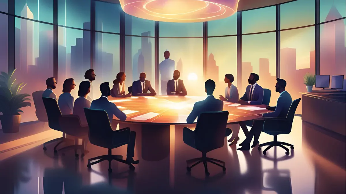 5 Strategies to Automate Compliance for Business Growth