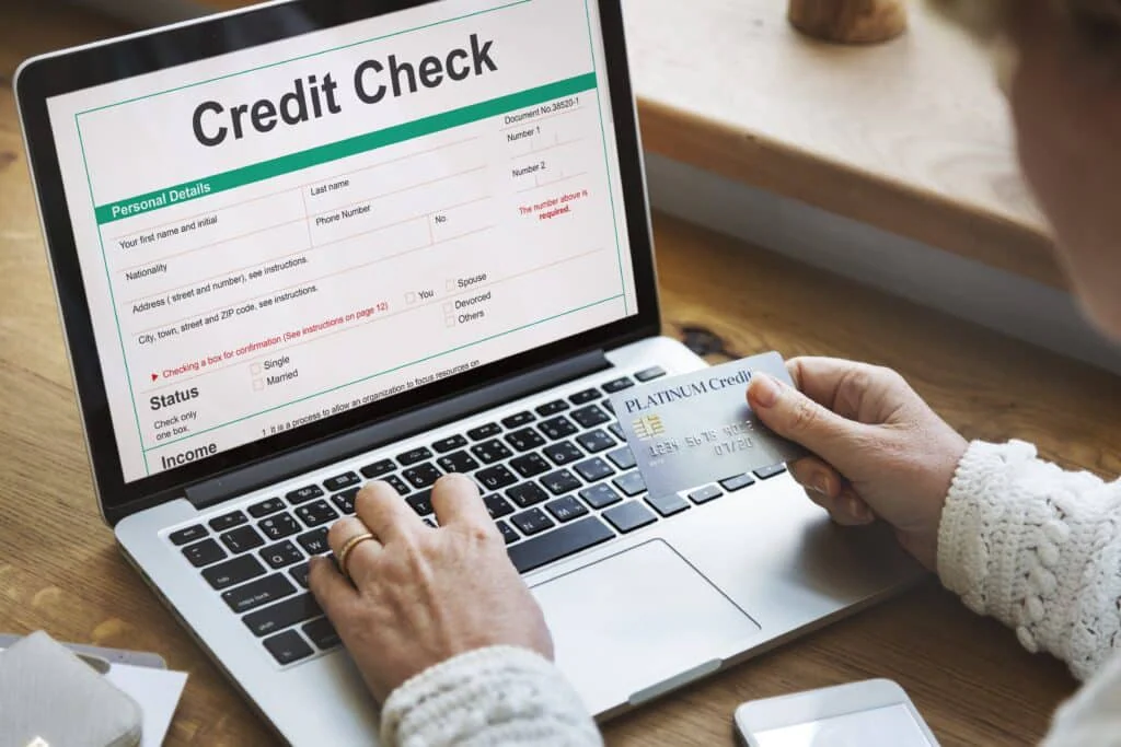 blog 0c3fbf3e0c32 credit check financial banking economy concept min